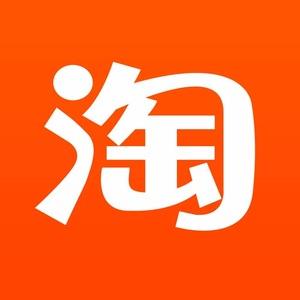 特克旗舰店